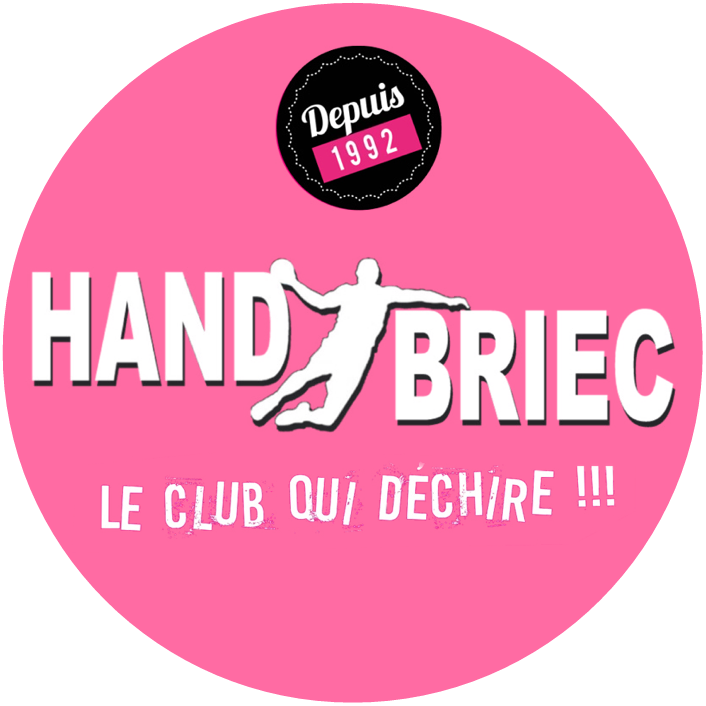 hbcbriec.fr